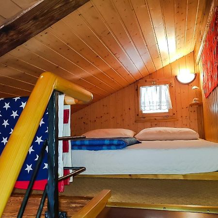 Fully, Valais Chalet Accueillant Avec Cheminee Villa Dış mekan fotoğraf